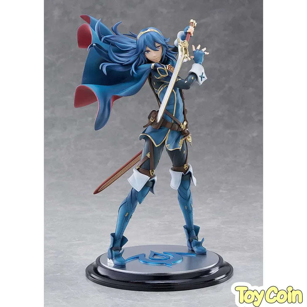 Lucina by Intelligent Systems - Shop at ToyCoin