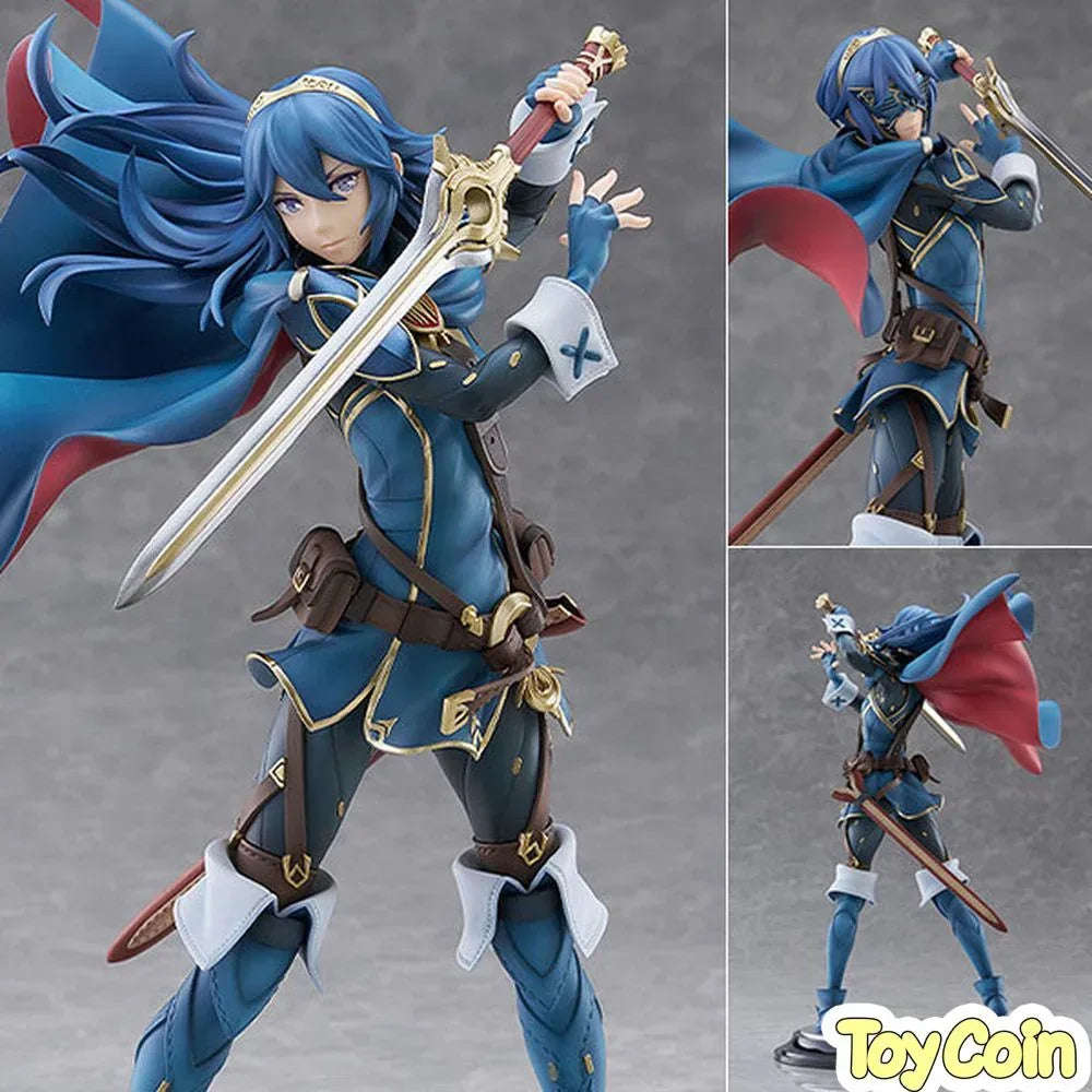 Lucina by Intelligent Systems - Shop at ToyCoin