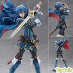 Lucina by Intelligent Systems - Shop at ToyCoin