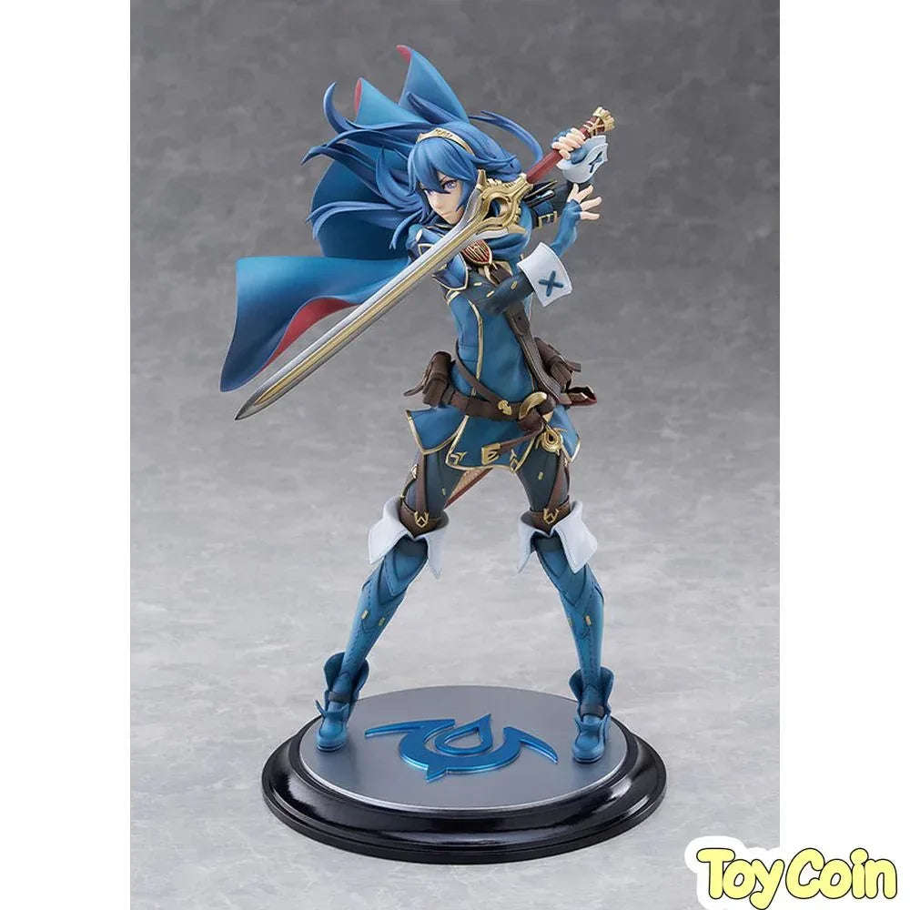 Lucina by Intelligent Systems - Shop at ToyCoin