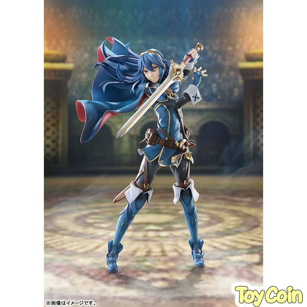 Lucina by Intelligent Systems - Shop at ToyCoin