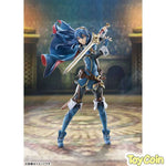 Lucina by Intelligent Systems - Shop at ToyCoin