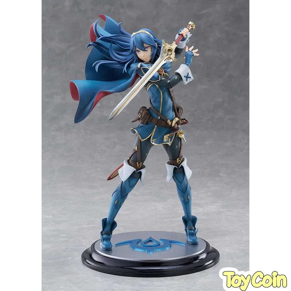 Lucina by Intelligent Systems - Shop at ToyCoin