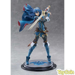 Lucina by Intelligent Systems - Shop at ToyCoin