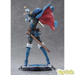 Lucina by Intelligent Systems - Shop at ToyCoin