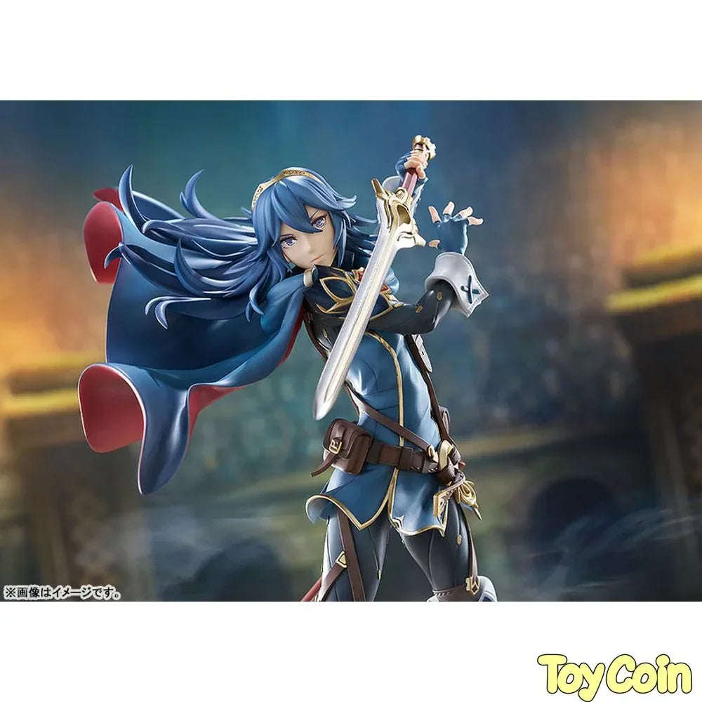 Lucina by Intelligent Systems - Shop at ToyCoin