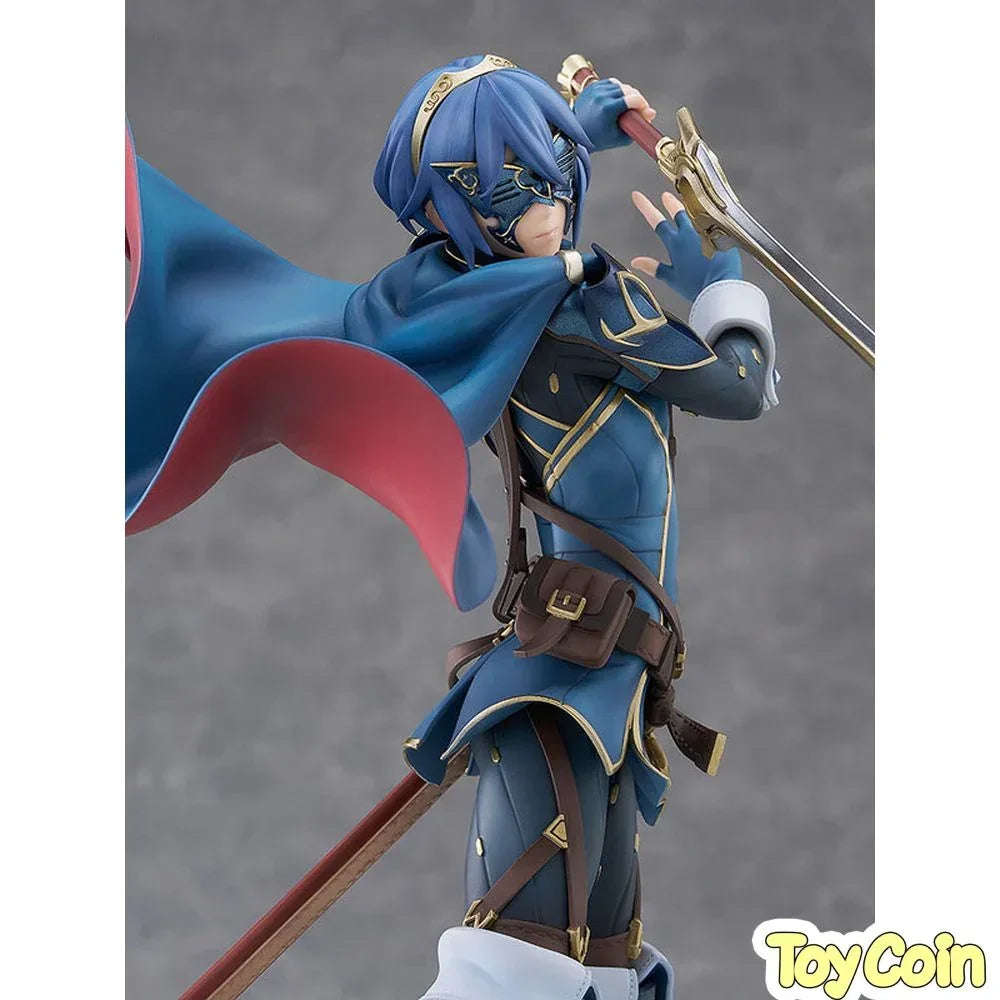 Lucina by Intelligent Systems - Shop at ToyCoin