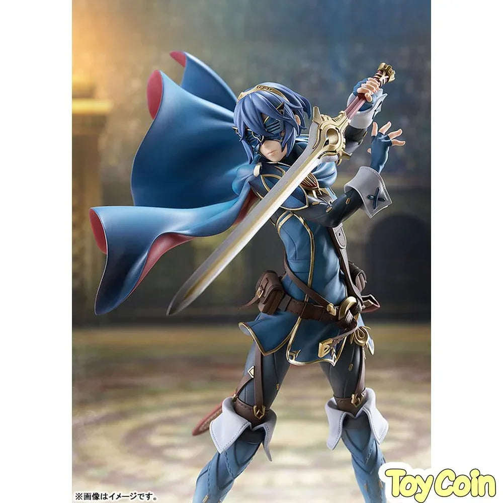 Lucina by Intelligent Systems - Shop at ToyCoin