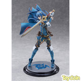 Lucina