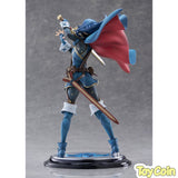 Lucina