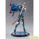 Lucina