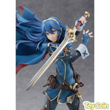 Lucina