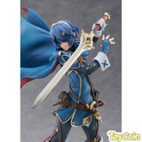 Lucina