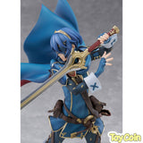 Lucina