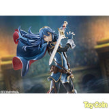 Lucina