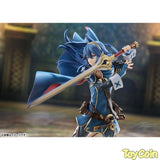 Lucina