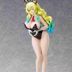 Lucoa: Bare Leg Bunny Ver. by FREEing - Shop at ToyCoin