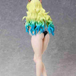 Lucoa: Bare Leg Bunny Ver. by FREEing - Shop at ToyCoin