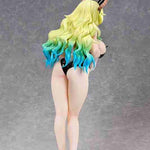 Lucoa: Bare Leg Bunny Ver. by FREEing - Shop at ToyCoin