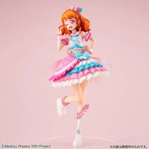 Lucrea Akari Ozora by Megahouse - Shop at ToyCoin