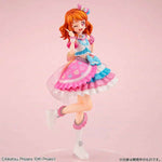 Lucrea Akari Ozora by Megahouse - Shop at ToyCoin