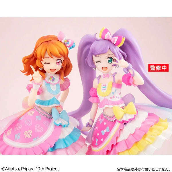 Lucrea Akari Ozora by Megahouse - Shop at ToyCoin
