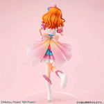 Lucrea Akari Ozora by Megahouse - Shop at ToyCoin