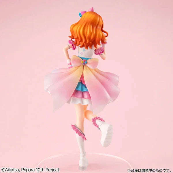 Lucrea Akari Ozora by Megahouse - Shop at ToyCoin