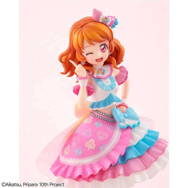 Lucrea Akari Ozora by Megahouse - Shop at ToyCoin