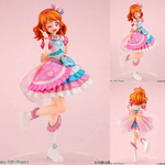 Lucrea Akari Ozora by Megahouse - Shop at ToyCoin