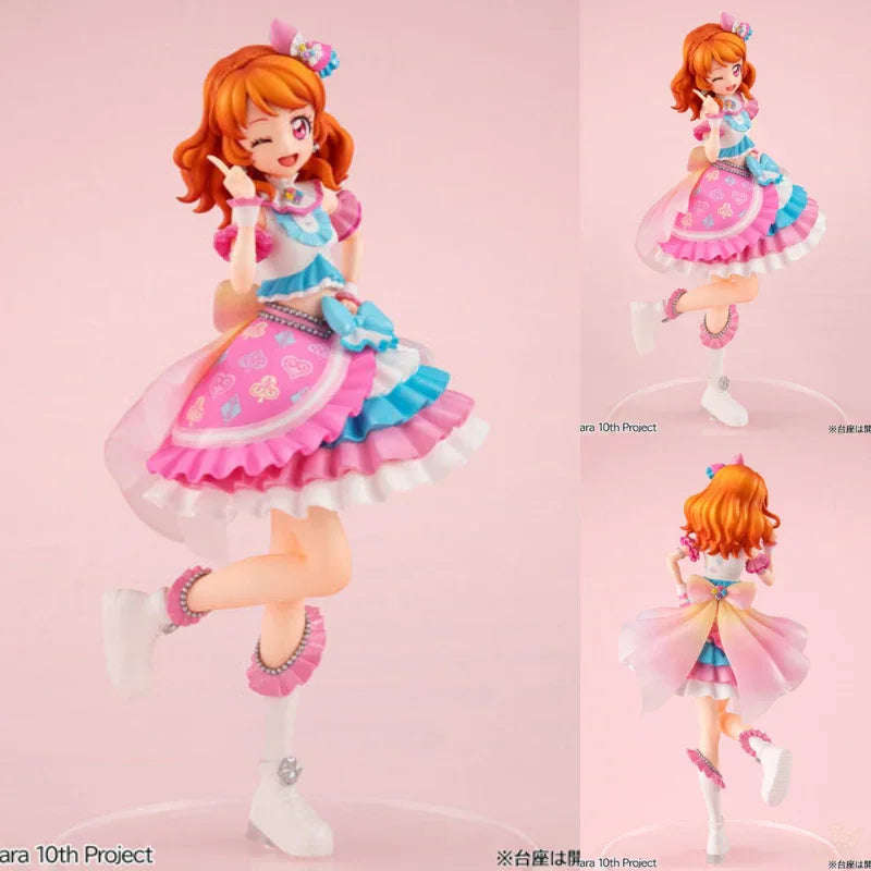 Lucrea Akari Ozora by Megahouse - Shop at ToyCoin
