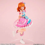 Lucrea Akari Ozora by Megahouse - Shop at ToyCoin
