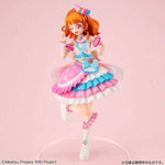 Lucrea Akari Ozora by Megahouse - Shop at ToyCoin
