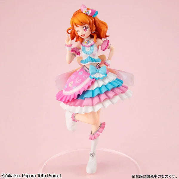 Lucrea Akari Ozora by Megahouse - Shop at ToyCoin