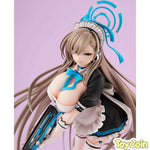 Lucrea Asuna by Megahouse - Shop at ToyCoin