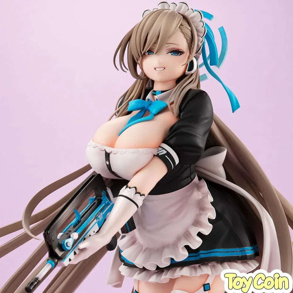 Lucrea Asuna by Megahouse - Shop at ToyCoin