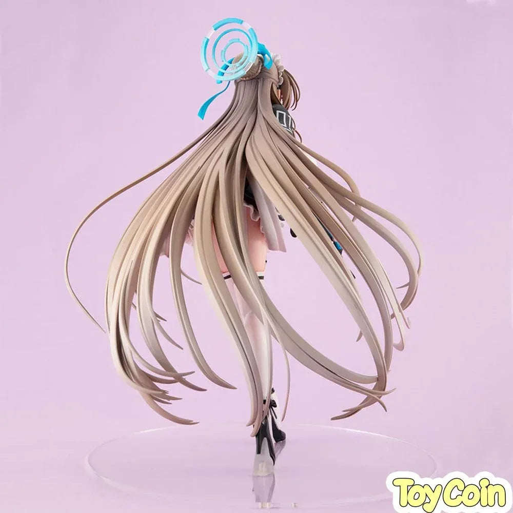 Lucrea Asuna by Megahouse - Shop at ToyCoin