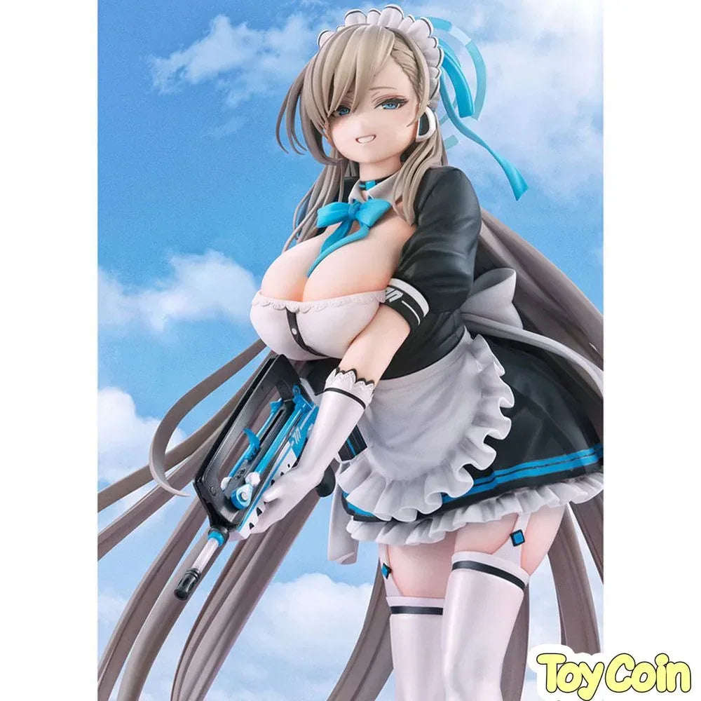 Lucrea Asuna by Megahouse - Shop at ToyCoin