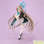 Lucrea Asuna by Megahouse - Shop at ToyCoin