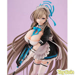 Lucrea Asuna by Megahouse - Shop at ToyCoin