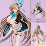 Lucrea Asuna by Megahouse - Shop at ToyCoin