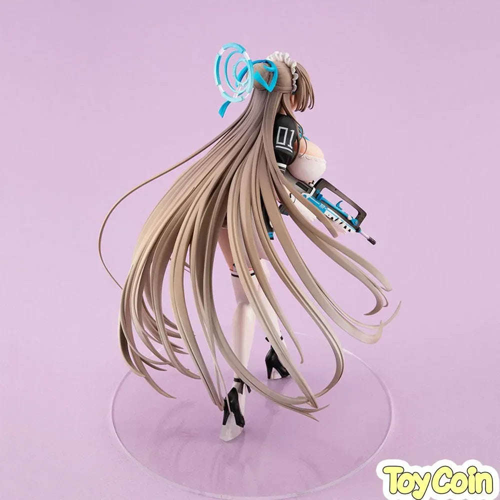 Lucrea Asuna by Megahouse - Shop at ToyCoin