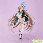 Lucrea Asuna by Megahouse - Shop at ToyCoin