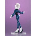 Lucrea Deux Murasame Pilot Suit Ver. by Megahouse - Shop at ToyCoin