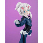 Lucrea Deux Murasame Pilot Suit Ver. by Megahouse - Shop at ToyCoin