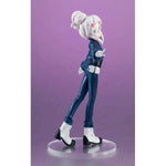 Lucrea Deux Murasame Pilot Suit Ver. by Megahouse - Shop at ToyCoin