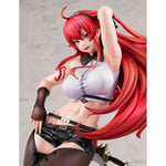 Lucrea Eris by  Megahouse 4535123853296 ToyCoin