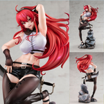 Lucrea Eris by  Megahouse 4535123853296 ToyCoin