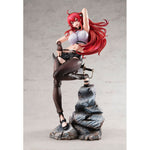 Lucrea Eris by  Megahouse 4535123853296 ToyCoin