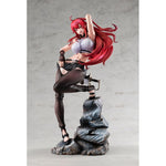 Lucrea Eris by  Megahouse 4535123853296 ToyCoin